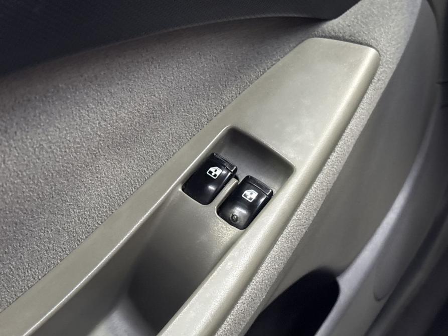 Chevrolet Lacetti I Ярославль  - изображение 22