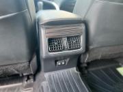 Toyota Camry VIII (XV70) Краснодар  - изображение 36