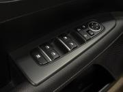Kia K3 II Челябинск  - изображение 37