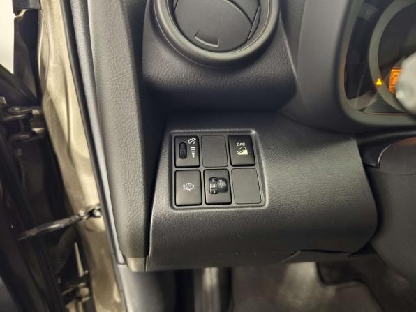 Toyota RAV4 III (XA30) Рестайлинг с пробегом 2010 года, цена 1 499 000 рублей, 133656 км, внедорожник, Автокод Объявления