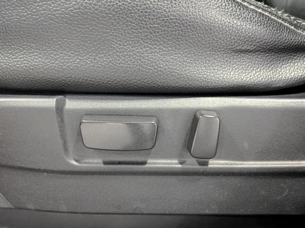 Mitsubishi Outlander III Рестайлинг 2 с пробегом 2017 года, цена 1 860 000 рублей, 181072 км, внедорожник, Автокод Объявления