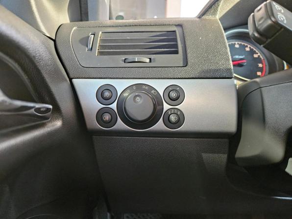 Opel Astra H Рестайлинг с пробегом 2010 года, цена 486 000 рублей, 135000 км, хэтчбек, Автокод Объявления
