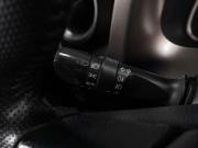 Toyota RAV4 IV (XA40) Тюмень  - изображение 34