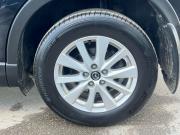 Mazda CX-5 I Калуга  - изображение 29
