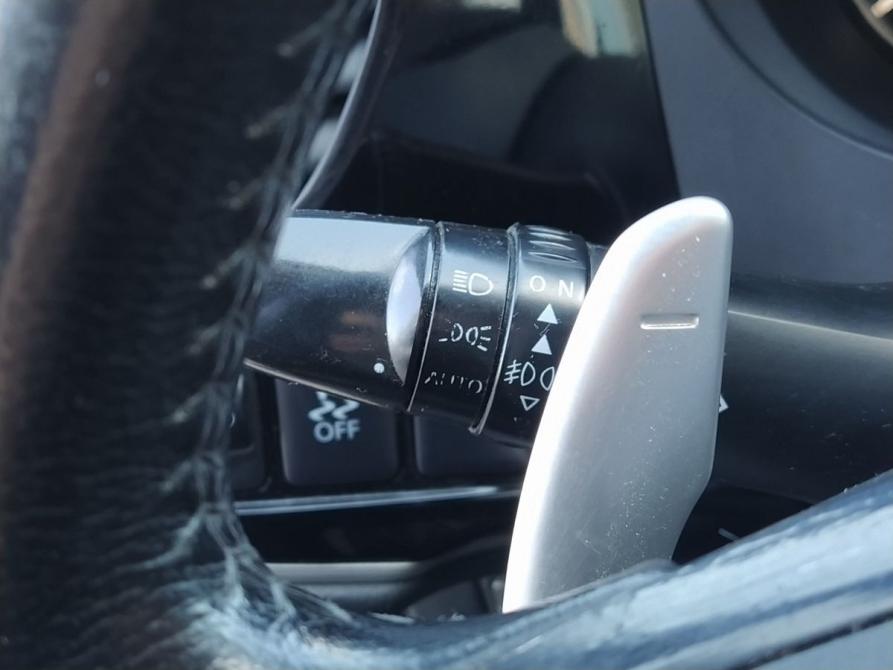 Mitsubishi Outlander III Екатеринбург  - изображение 10