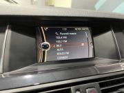 BMW 5 серии VI (F10/F11/F07) Рестайлинг Пермь  - изображение 50