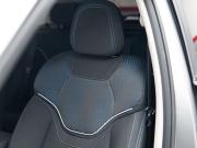 Haval Jolion I Ростов-на-Дону  - изображение 53