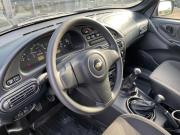 Chevrolet Niva I Рестайлинг Энгельс  - изображение 38