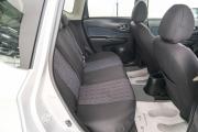 Nissan Note II Красноярск  - изображение 46