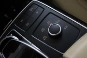 Mercedes-Benz GLS I (X166) Москва  - изображение 54