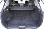 Chery Tiggo 7 Pro Max I Калининград  - изображение 36