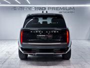 Land Rover Range Rover V Уфа  - изображение 77