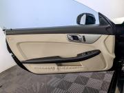 Mercedes-Benz SLK-Класс III (R172) Москва  - изображение 46