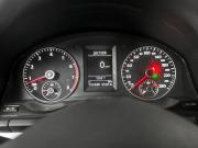 Volkswagen Scirocco III Москва  - изображение 41