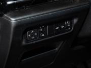 Changan UNI-S I Казань  - изображение 31