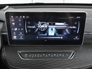 Haval Jolion I Рестайлинг Ростов-на-Дону  - изображение 34