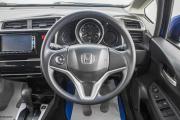 Honda Fit III Барнаул  - изображение 39