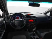 Kia Ceed II Москва  - изображение 27