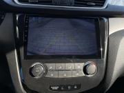 Nissan Qashqai II Ярославль  - изображение 28