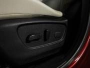 Nissan Qashqai II Санкт-Петербург  - изображение 38