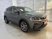 Belgee X50 Пермь  - изображение 23