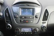 Hyundai ix35 I Рестайлинг Пермь  - изображение 35