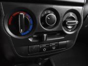 Lada (ВАЗ) Granta I Рестайлинг Воронеж  - изображение 29
