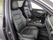 Chery Tiggo 7 Pro I Москва  - изображение 54