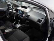 Honda Civic VIII Тюмень  - изображение 38