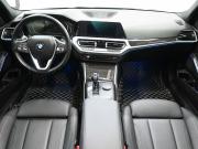 BMW 3 серии VII (G2x) Ростов-на-Дону  - изображение 43