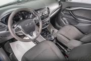 Lada (ВАЗ) Vesta I Томск  - изображение 27