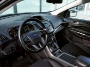 Ford Kuga II Рестайлинг Екатеринбург  - изображение 38