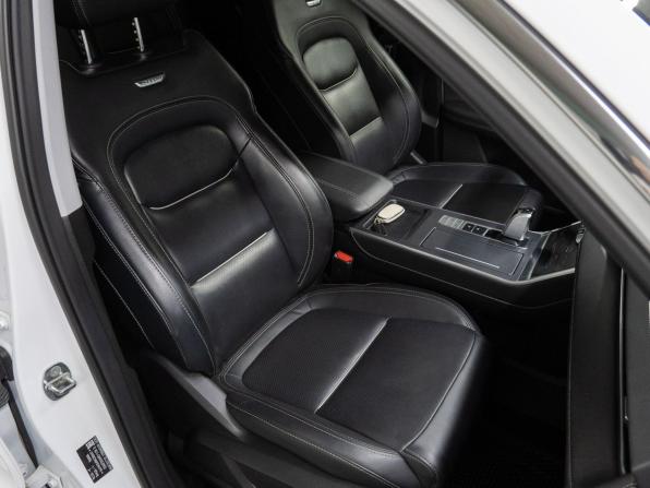 Chery Tiggo 7 Pro Max I с пробегом 2023 года, цена 1 700 000 рублей, 58481 км, внедорожник, Автокод Объявления