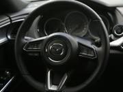 Mazda CX-9 II Иваново  - изображение 41