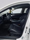 Genesis G70 I Рестайлинг Санкт-Петербург  - изображение 36