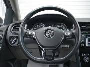 Volkswagen Golf VII Мурманск  - изображение 39