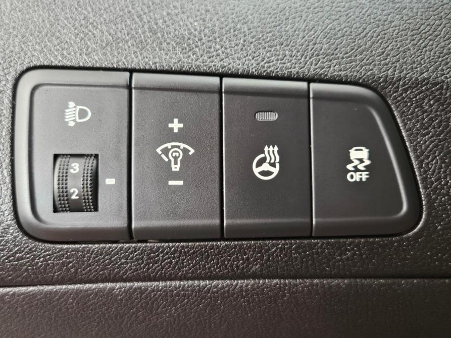 Hyundai Elantra V (MD) Рестайлинг Вологда  - изображение 16
