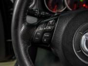 Mazda 3 II (BL) Воронеж  - изображение 31