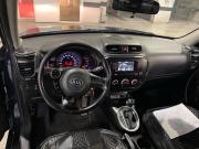 Kia Soul II Рестайлинг Санкт-Петербург  - изображение 13