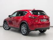 Mazda CX-5 II Москва  - изображение 37