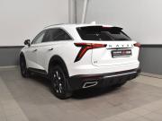 Haval F7 II Кемерово  - изображение 30