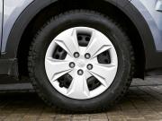 Hyundai Creta I Екатеринбург  - изображение 42
