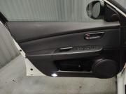 Mazda 6 II (GH) Рестайлинг Пермь  - изображение 29