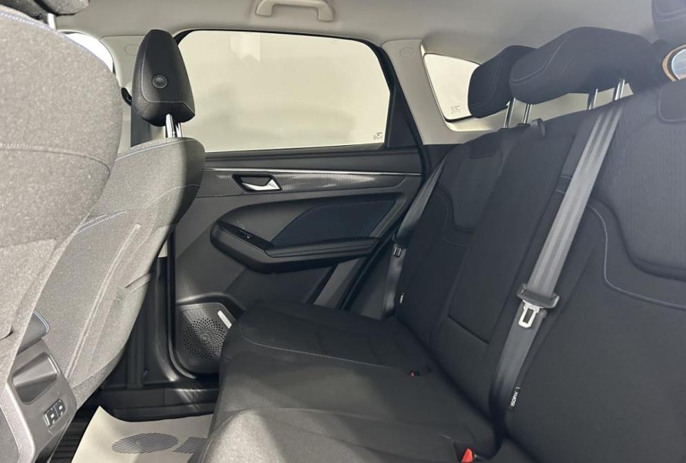 Haval Jolion I Рестайлинг Саранск  - изображение 25