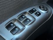 Kia Sportage II Рестайлинг Кропоткин  - изображение 33