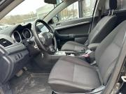 Mitsubishi Lancer X Нижний Новгород  - изображение 32
