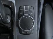 BMW 5 серии VII (G30/G31/G38) Рестайлинг Москва  - изображение 37