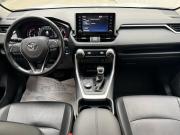 Toyota RAV4 V (XA50) Нижний Тагил  - изображение 33