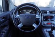 Ford Kuga I Ульяновск  - изображение 34