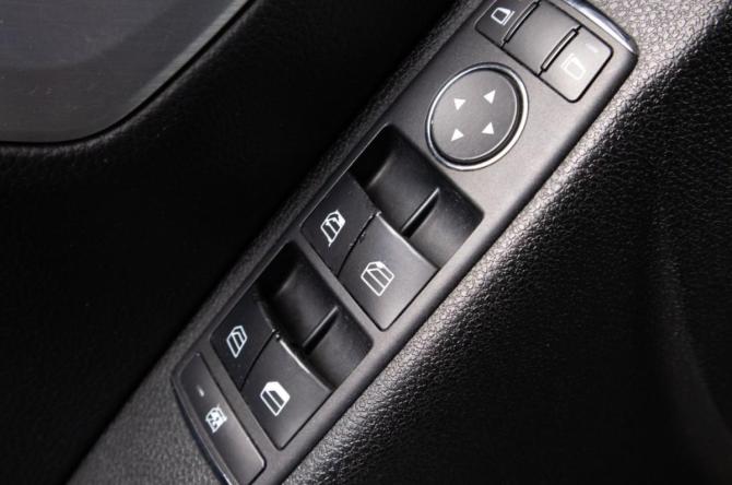 Mercedes-Benz C-Класс III (W204) с пробегом 2007 года, цена 1 149 000 рублей, 202000 км, седан, Автокод Объявления